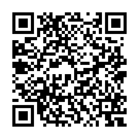 QR code for 6TY705T