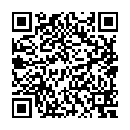 QR code for 6TY999Z