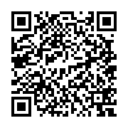 QR code for 6TZ019F