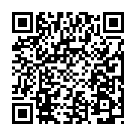 QR code for 6TZ365E