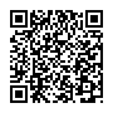 QR code for 6TZ403Q