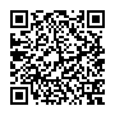 QR code for 6TZ570R