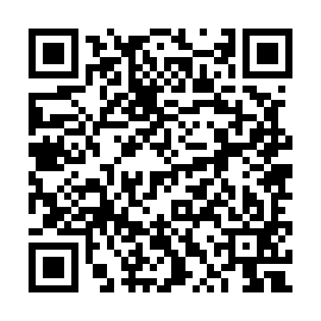 QR code for 6TZ593B