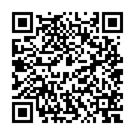 QR code for 6TZ704W