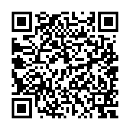 QR code for 6TZ793E