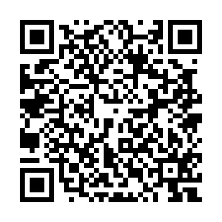QR code for 6UA015H