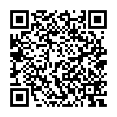 QR code for 6UA359F