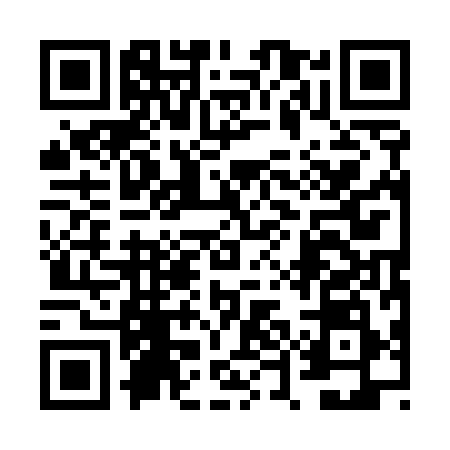 QR code for 6UA598Z