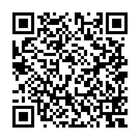 QR code for 6UA599C