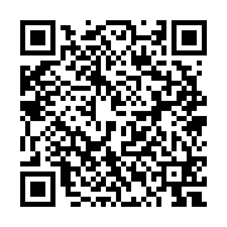 QR code for 6UA760Z