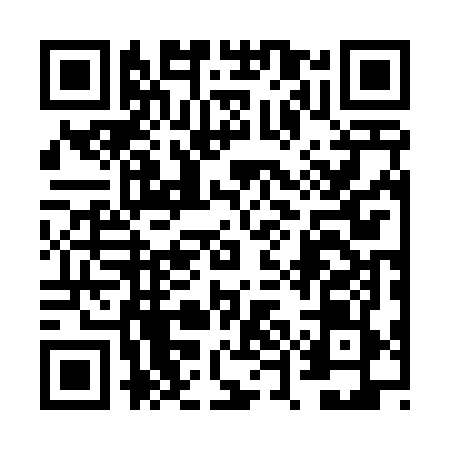 QR code for 6UB469T
