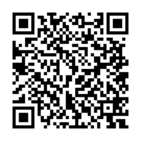 QR code for 6UB568N