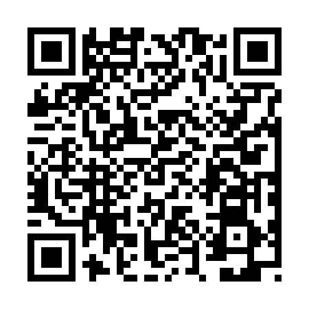 QR code for 6UB666D