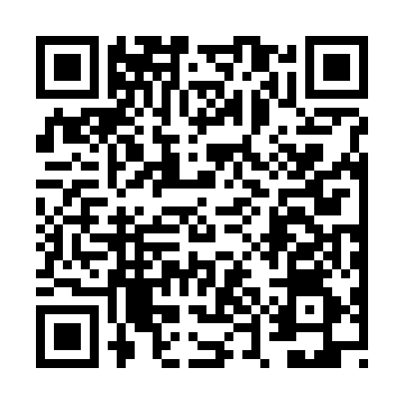 QR code for 6UB754P