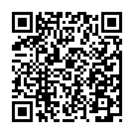 QR code for 6UB982D