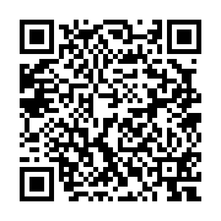 QR code for 6UC011R