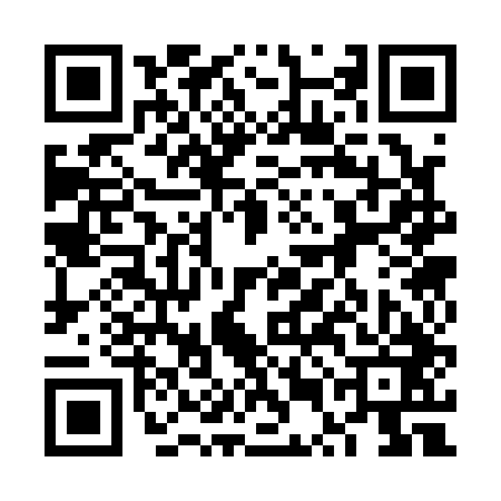 QR code for 6UC143Z