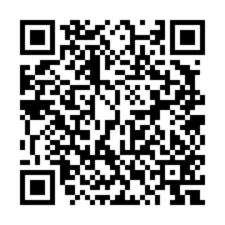 QR code for 6UC453B