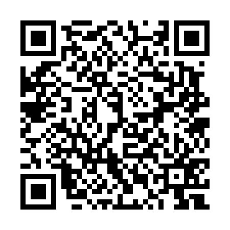 QR code for 6UC477U