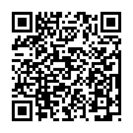 QR code for 6UC569P