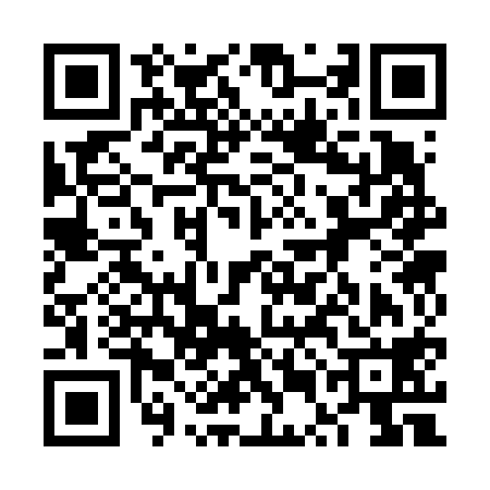 QR code for 6UC618O