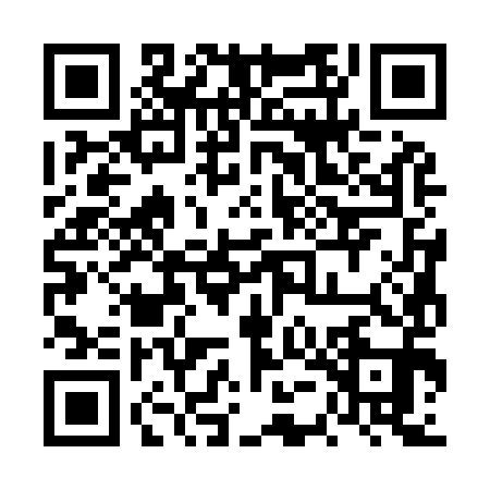 QR code for 6UC991X