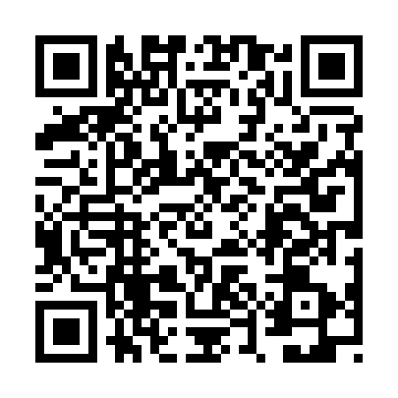 QR code for 6UD173Y