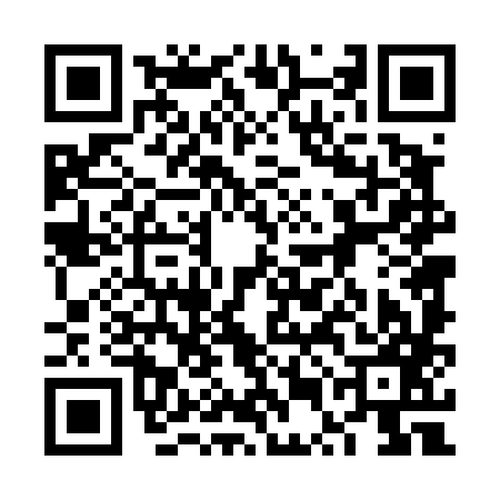 QR code for 6UD487I
