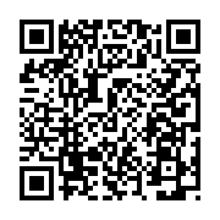 QR code for 6UD579L