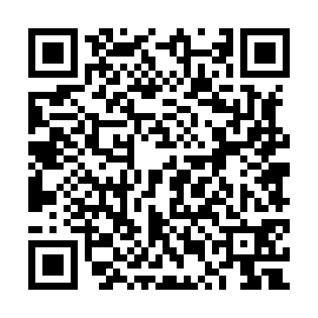 QR code for 6UD870U