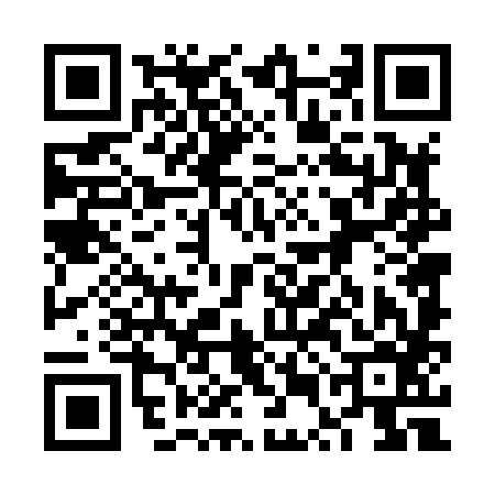 QR code for 6UD886G