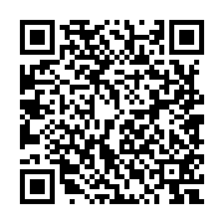 QR code for 6UD951K