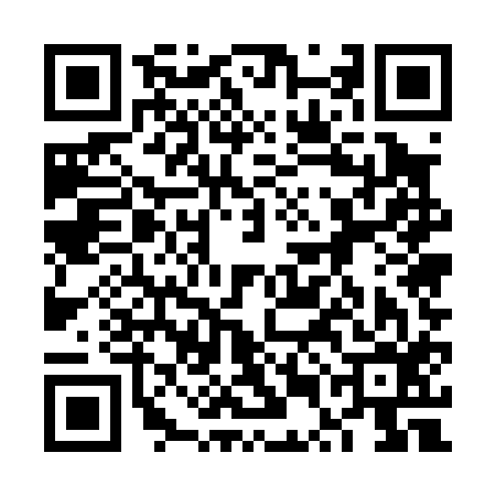 QR code for 6UE016O