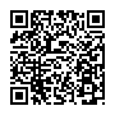 QR code for 6UE046J
