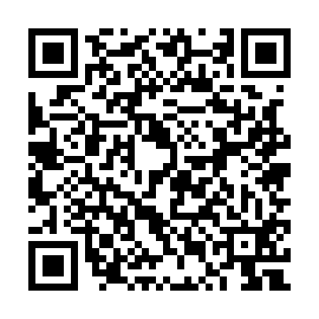 QR code for 6UE112T