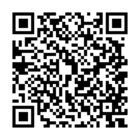 QR code for 6UE487F
