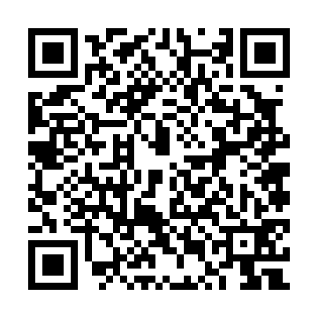 QR code for 6UF072Z