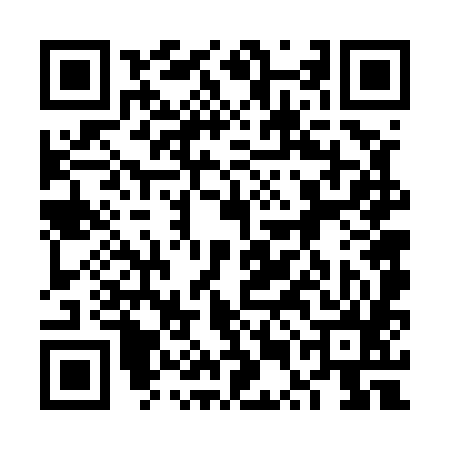 QR code for 6UF585R