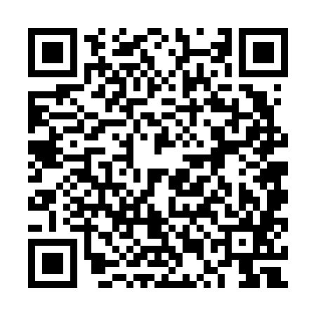 QR code for 6UF685J