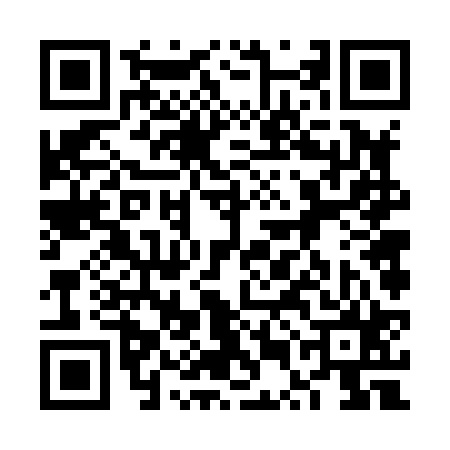 QR code for 6UF825W