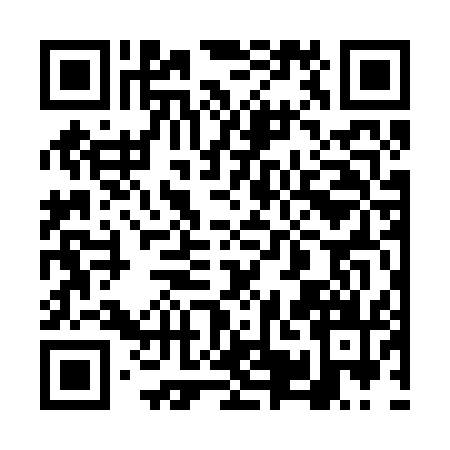 QR code for 6UG251C