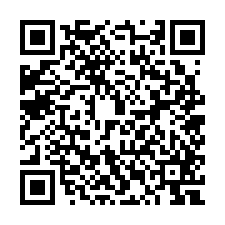 QR code for 6UG345S