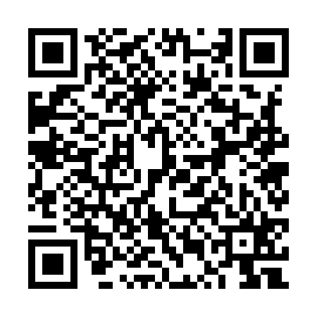 QR code for 6UG925P