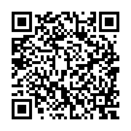 QR code for 6UH285T