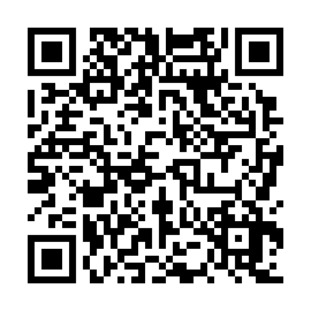 QR code for 6UH337C
