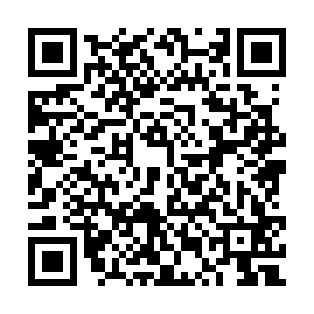 QR code for 6UH362Y