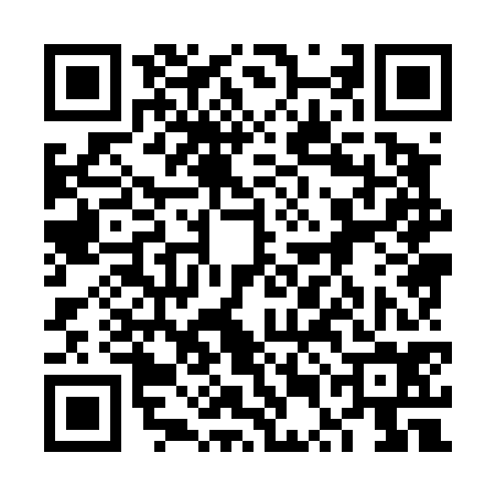 QR code for 6UH474Y