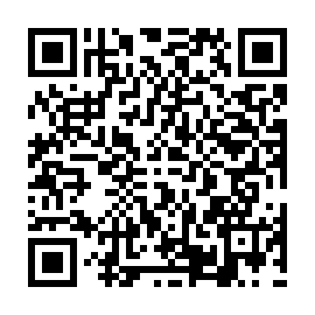 QR code for 6UH765R