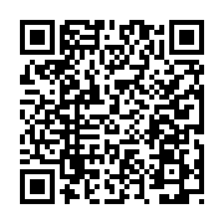 QR code for 6UH829O