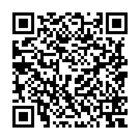 QR code for 6UH869Q